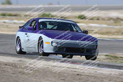 media/Oct-18-2025-Speed Ventures (Sat) [[8b3b7cf525]]/Yellow/Session 3 (Sunset)/